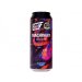 Funky Fluid - Machinery 500ml can 8,9% alc. 