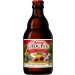 La Chouffe Cherry 4 pack 11 oz. Bottle La Chouffe Cherry 4 pack 11 oz. Bottle