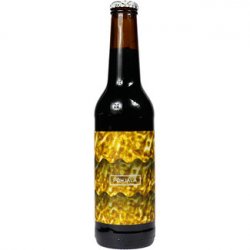 Pohjala Põhjala Truffle Stout - Drankenhandel Leiden / Speciaalbierpakket.nl