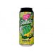 Funky Fluid - 18°Gelato: Green Jelly 500ml can 5,5% alc. Funky Fluid - 18°Gelato: Green Jelly 500ml can 5,5% alc.