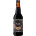 La Pirata - Black Country English Porter La Pirata - Black Country English Porter