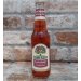 Somersby Blackberry Cider - 33 CL 