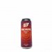 Funky Fluid Peacharine 0,5L Funky Fluid Peacharine 0,5L