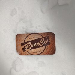 Add to compare                      Compare - BeerCo