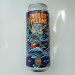 Pulfer Brewery Indigo Cyclone NEIPA - 500ml - 6,0% 
