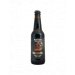 Buxton - Trillionaires Imperial Pastry Stout 33 cl Buxton - Trillionaires Imperial Pastry Stout 33 cl