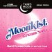 Hard Soda Ale - Moonkist (Cream Soda) - 473mL can 