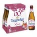 Hoegaarden Alcoholvrij witbier 6-pack 