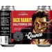 La Quince - Jack Rabbit California IPA La Quince - Jack Rabbit California IPA