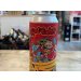 Pulfer Brewery  Hot Cakes #11 