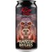 Amager Bryghus The Beast Within 6% - 44 cl Dose 