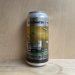 Cloudwater x The Veil ‘Chubble 53°N’ DDH IPA Cans Cloudwater x The Veil ‘Chubble 53°N’ DDH IPA Cans