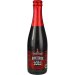 Lindemans Cuvee Rene Oude Kriek 2023 