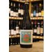 SIMPLE THINGS FERMENTATIONS  WILDERNESS INTO THE WILDERNESS FARMHOUSE ALE 
