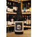 SIMPLE THINGS FERMENTATIONS  WILDERNESS ISLAY CASK WEE HEAVY 