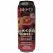NEPO Smoothie Bowl Peachy Dragon NEPO Smoothie Bowl Peachy Dragon