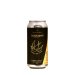 Outer Range Ascension Coffee Stout Outer Range Ascension Coffee Stout