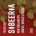 Sibeeria Fresh Hop New England IPA 0,5l New England IPA Sibeeria Fresh Hop New England IPA 0,5l New England IPA