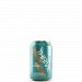 Thrive Unwind IPA Thrive Unwind IPA