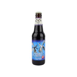 Flying Dog Cream Team - Drankenhandel Leiden / Speciaalbierpakket.nl