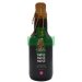 Funky Fluid Maple Maple Maple 33cl Funky Fluid Maple Maple Maple 33cl
