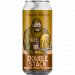 Great Notion Brewing - Double Stack 