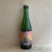 Holy Goat ‘Funk Weapon 2024’ Mixed Culture Wild Ale Holy Goat ‘Funk Weapon 2024’ Mixed Culture Wild Ale