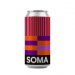 SOMA EVO _ DIPA _ 8% _ 44 cl (1 UD) 