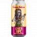 Great Notion Brewing - Over Ripe 