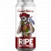 Great Notion Brewing - Ripe 