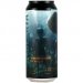 Sibeeria Friends from Outer Space 0,5l  New England IPA 