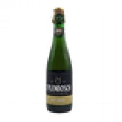 Eylenbosch Oude Gueuze  37.5 cl - Gastro-Beer