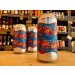 Track  Along The Way  Hazy Pale Ale 