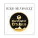 Mariensteiner Brauhaus Mixpaket 