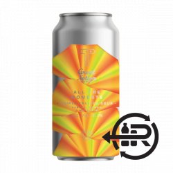 Track & Great Notion All The Moments - Craft Central