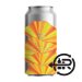 Track & Great Notion All The Moments Track & Great Notion All The Moments