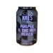 Kees Purple Is the New Black Kees Purple Is the New Black