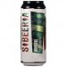 Sibeeria Hopsese 0,5l  Session West Coast IPA 