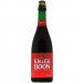 Криек БунKriek Boon 0,75л.*12 