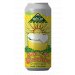 Eddyline Sippin On Sunshine Hazy Pale Ale 440mL 