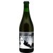 Fantome Saison Fantome Saison