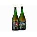 Big Chouffe 2022 - 1 x 1,5L 