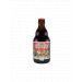 Cherry Chouffe 