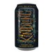 Odell Kindling Golden Ale 6 pack 12 oz. Can 