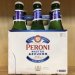 Peroni — Peroni —