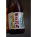 Sibeeria I Strata My NEIPA 0,75l  New England IPA 