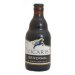 Vicaris Generaal 33cl 