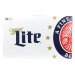 Miller Lite Miller Lite