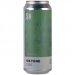 Sibeeria IPA TONE 0102 0,5l  West Coast IPA 