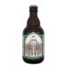 Oriel Beer  Oriel Saison 